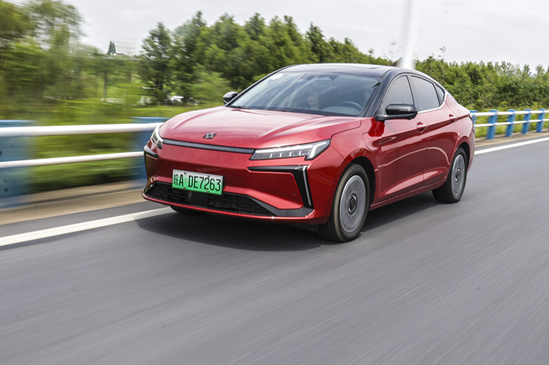 rԇ{˼ܣABӳֺܷɞ鱬