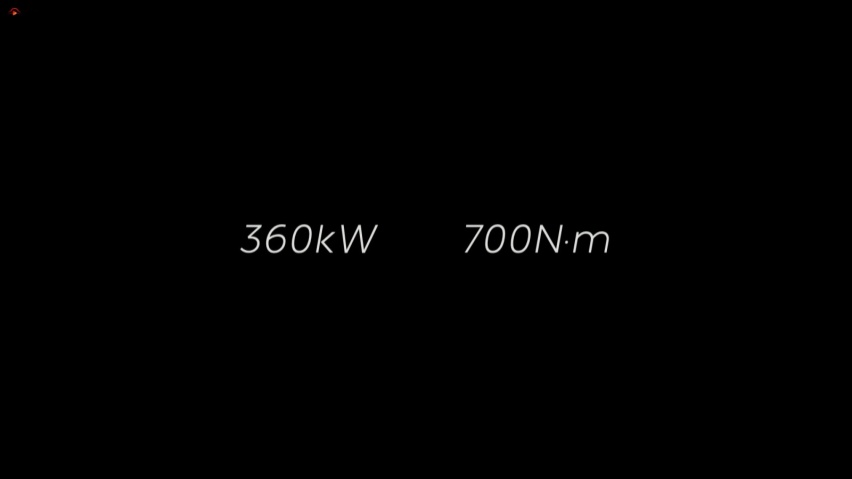 WX20211221-100515.png