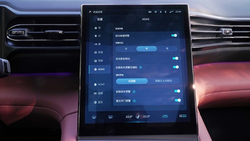 中国高端SUV代表作！ 最低28万入手，一身硬核实力