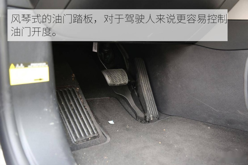 内在与外在的革新进化 腾势 X PHEV 运动版试驾体验