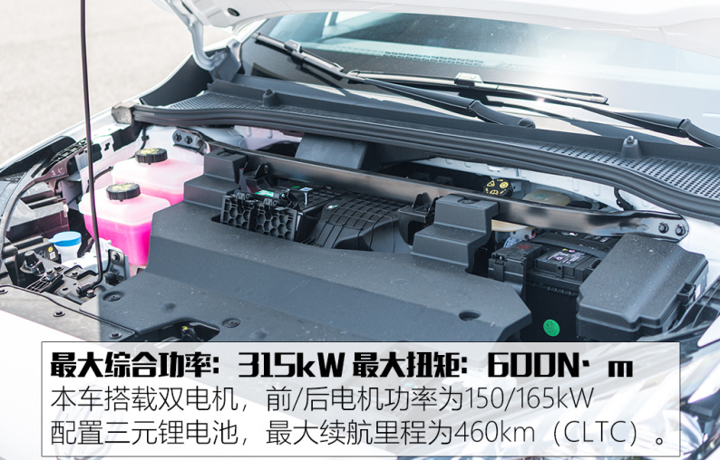 居家还是钢炮？MG木兰究竟可以做什么？