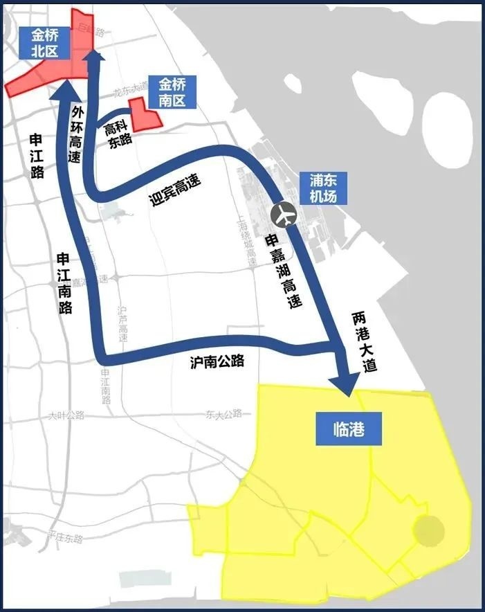 私家车用辅助驾驶尚且有限制，无人驾驶出租车为何能做到安全通行