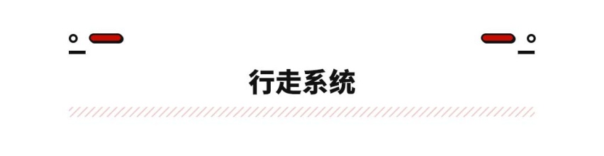 还要啥紧凑型？这中型SUV售价10.29万起 还带四出排气！