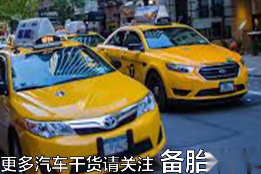 为什么手动挡还没被淘汰