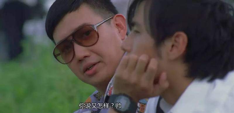 会拉手刹就能玩漂移？醒醒吧，漂移真不是你认为的那样！