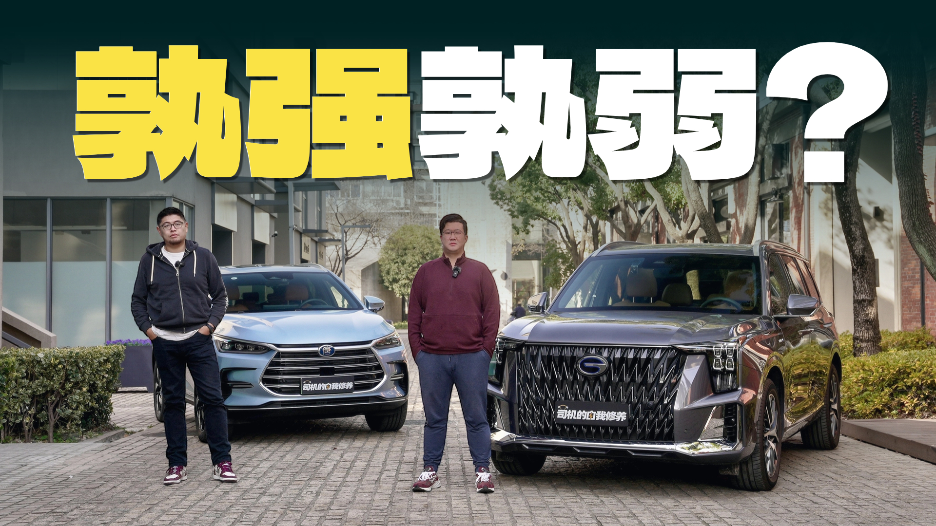 ԴES9 vs ȁDM-i(hu)ôx