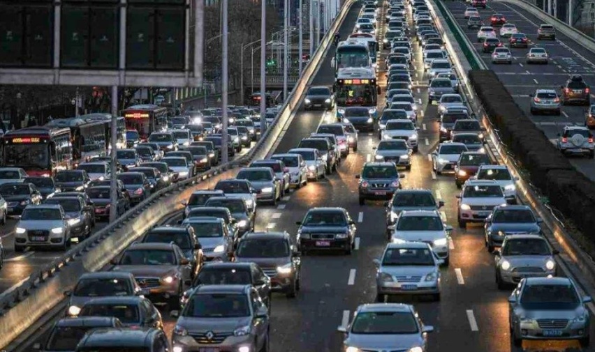 降价大潮将戛然而止？又一机构发话：用库存车发起价格战不地道！