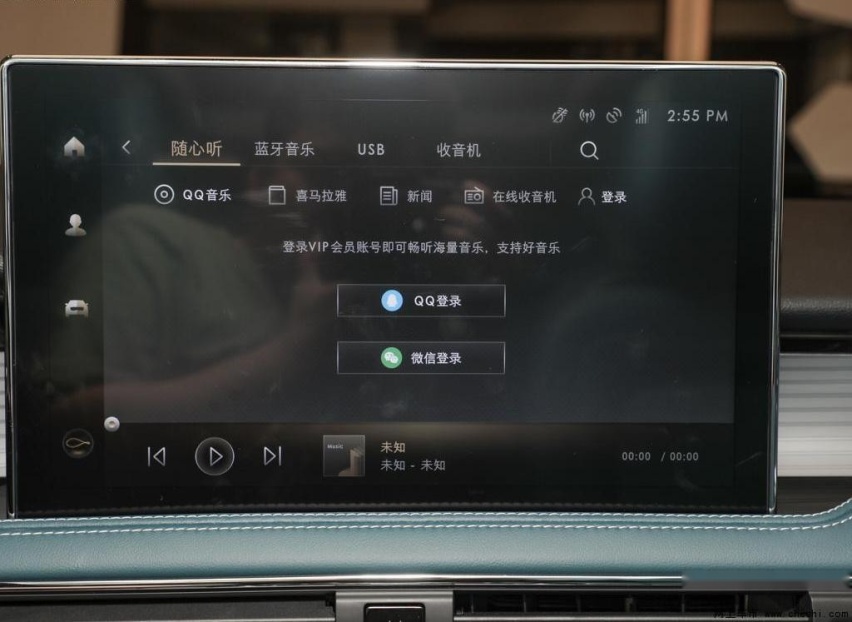 林肯冒险家VS 宝马X1，哪款车更值得买?