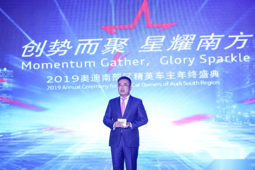 30年超500万车主的选择！终于知道这豪华品牌为啥这么火了！