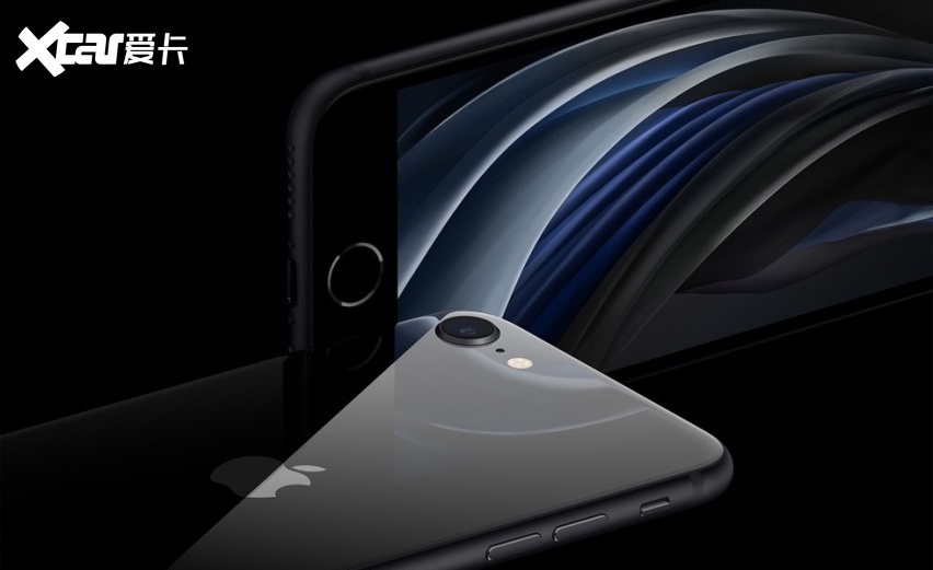 电动车中的“iPhone SE”，几何A Pro实力没有异议