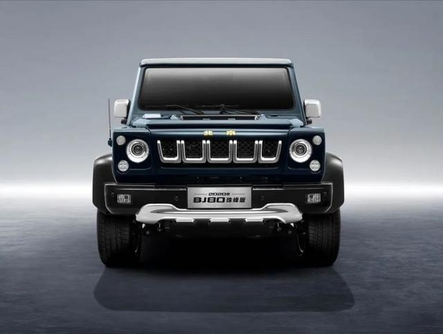 3.0T六缸加持,3款自主旗舰SUV,35万倾情谁?