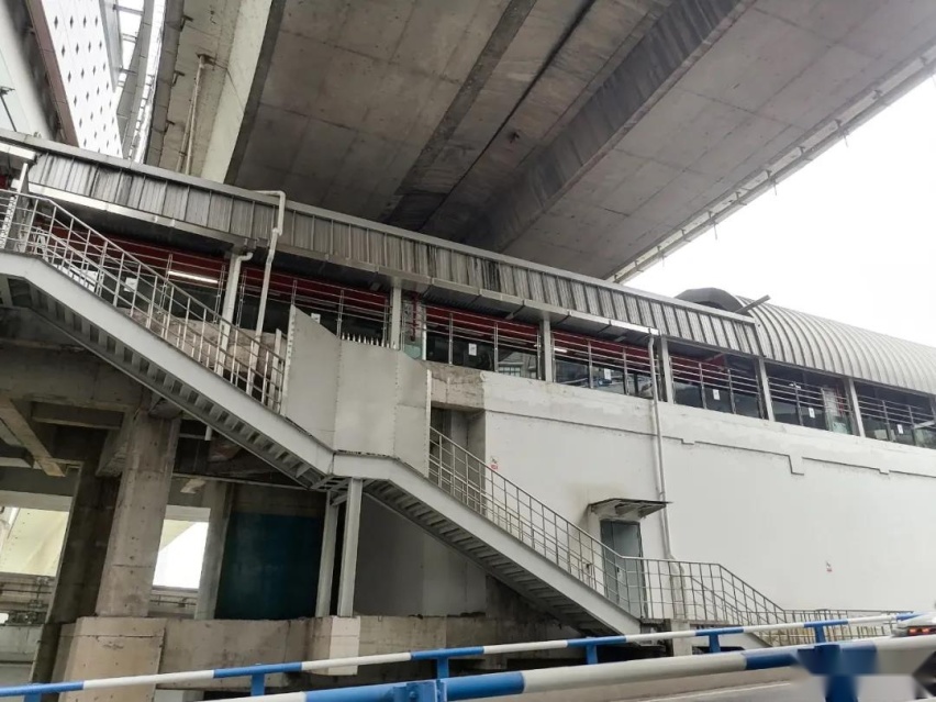 184马力、7.7秒破百！哈弗赤兔开起来到底怎么样？