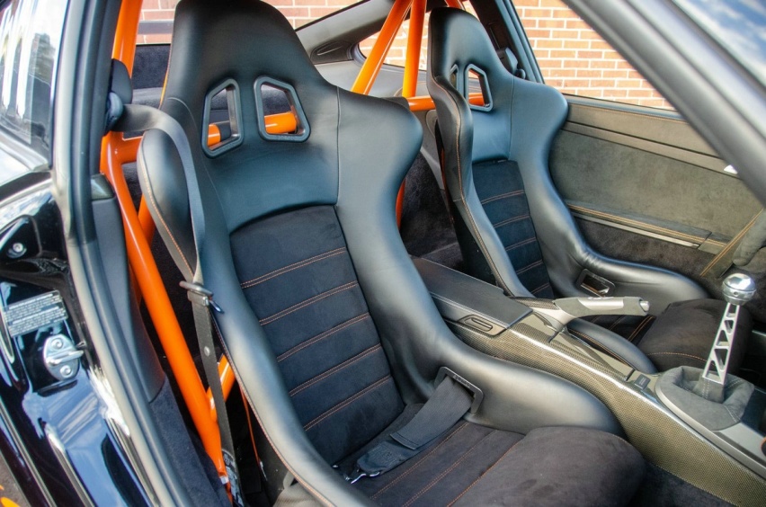 Porsche-911-GT3-RS-9.jpg