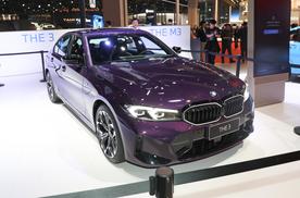 为什么很多人还是愿意买油车呢？三位车主道出实情