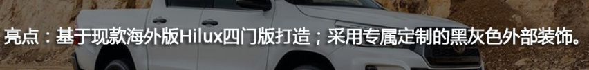 TIM截图20190428120057.jpg