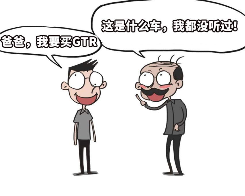 最低10.88万，这些合资SUV真的跟路上的“街车”不一样！