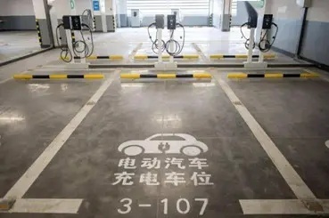 电车成本真的秒杀燃油车？