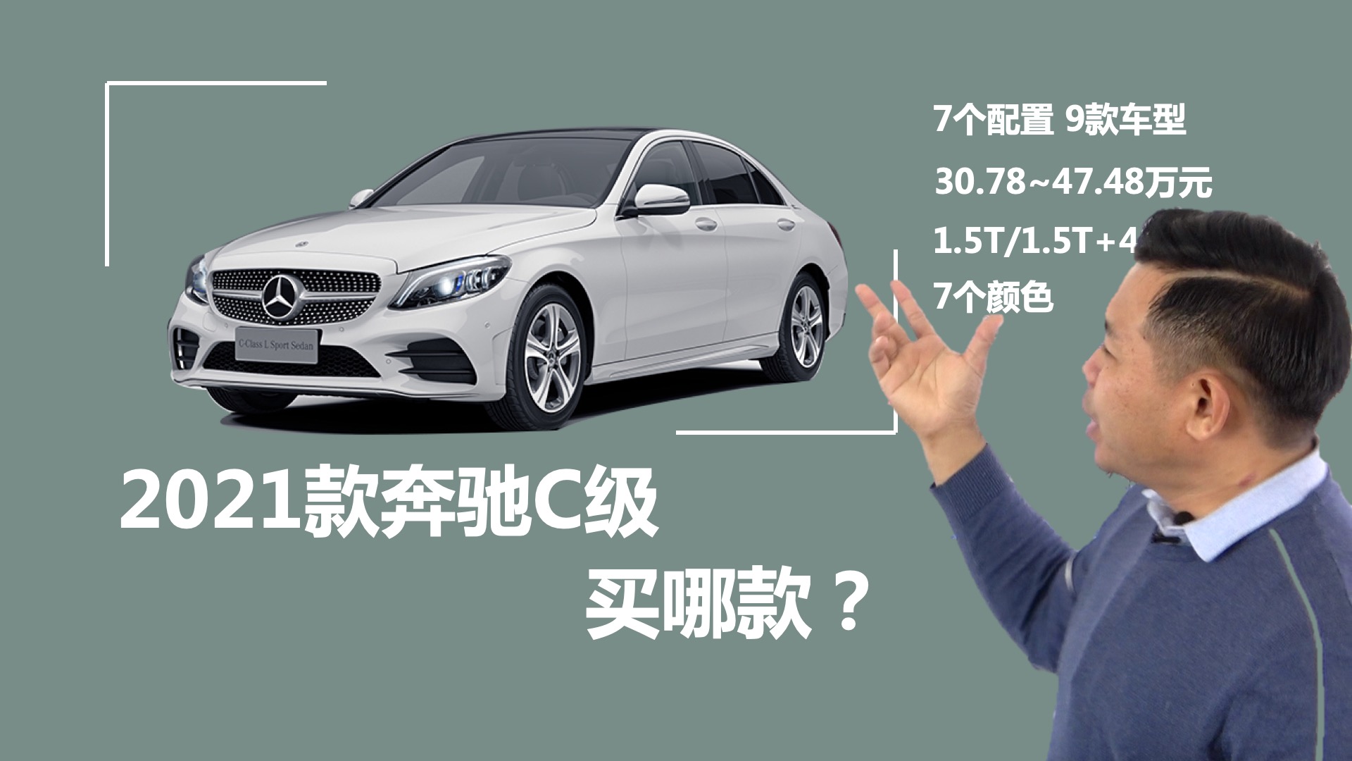 ����¿��C�����Ŀ7�����ò���17�����ĸ����������