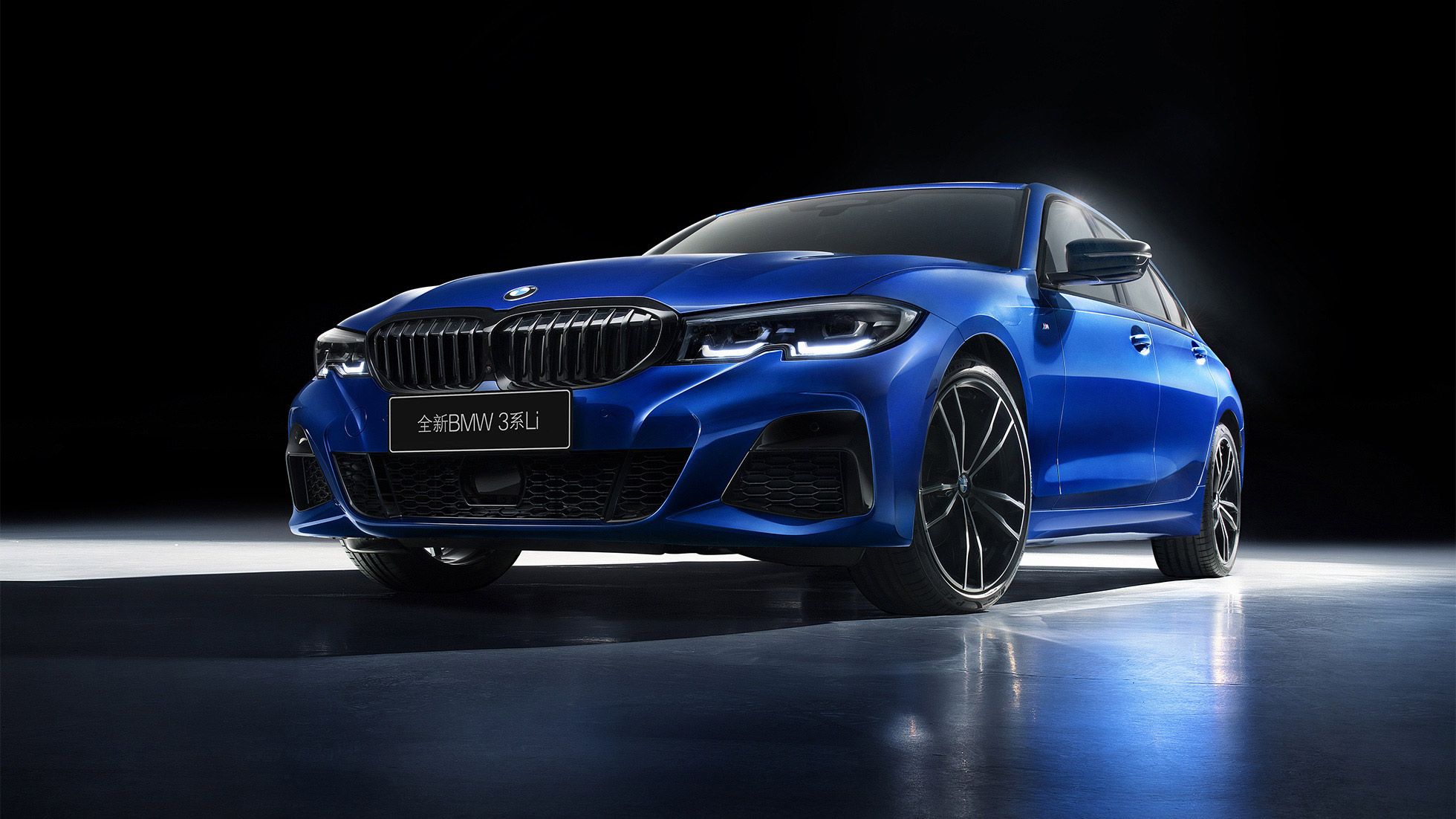 R3ϵc_ܚWGiulia AƷ\I܇]