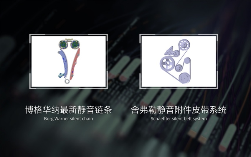 这位“主播”营业259小时，挑战吉尼斯世界纪录