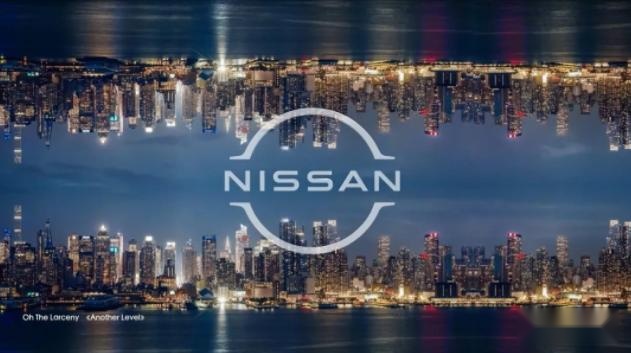 全年销量破113万辆，东风日产的2020，可不仅仅是跑赢大盘