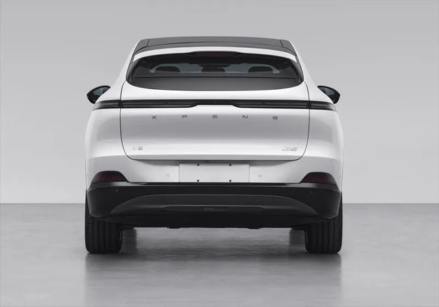 新车5、6、7，现在取名都这么随便了吗？