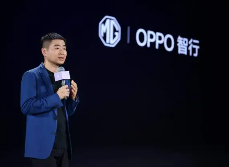 _ŻOPPOyF(tun)̽ģʽ