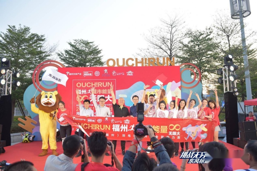 奥迪Q5L、本田CR-V、标致4008，弯道比拼，谁才是弯道