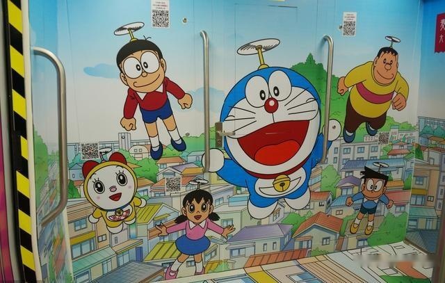 年轻小伙儿6万买跑车？多年经验的评估师傅竟也差点看走眼