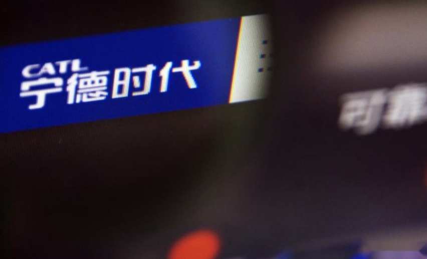 为什么说，不管ET5能否干掉3系，蔚来这张牌也绝不能输？