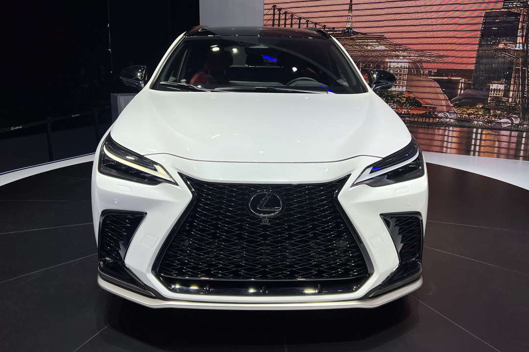 2021�V��܇չحȫ���׿��_˹NX������31.88�fԪ�� ���N�������x