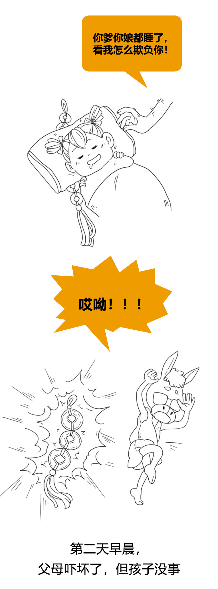 全国红包图鉴