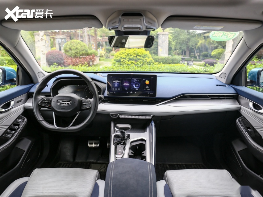 15万不到就能买2.0L？这些优质家轿还是很值得买！