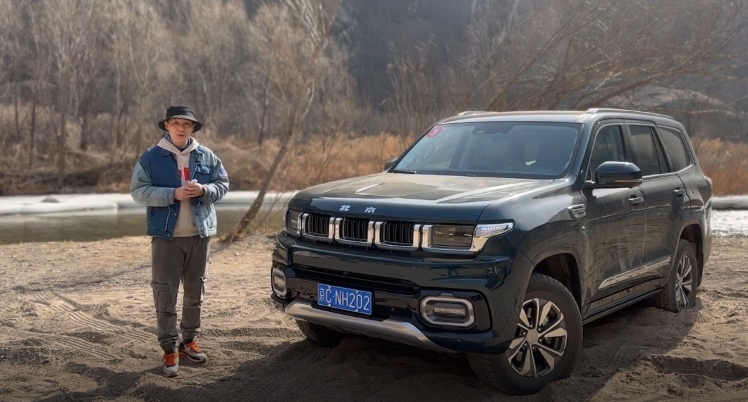 �_��BJ60��Խ�׺Ӎ{�� ׌�ӏ��wһ��(hu��)��