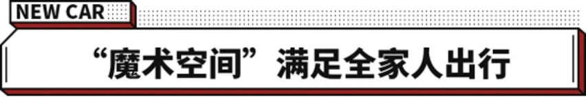 老车主羡慕妒忌！15.99万买这纯电SUV 空间大还好用！