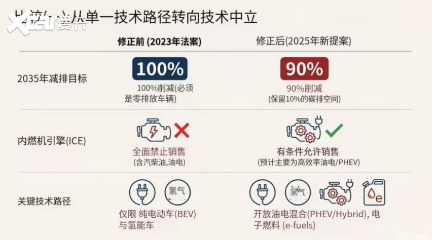 微信图片_20251217211135_26_398