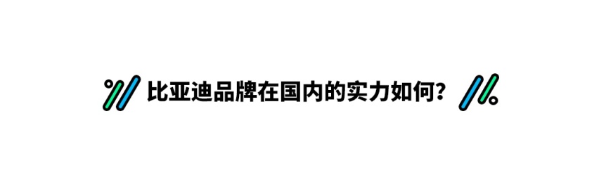 又一个国产品牌走出国门，TA甚至还掌握着国产汽车的突破口？