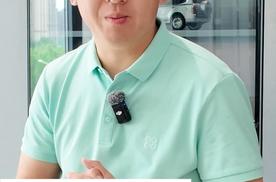 从毛京波到钦培吉，改名莲花跑车的路特斯拿什么拯救自己？