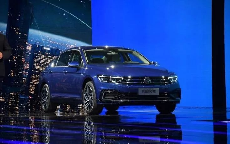 呼声高但销量不一定都好，盘点2019年上市的B级车！