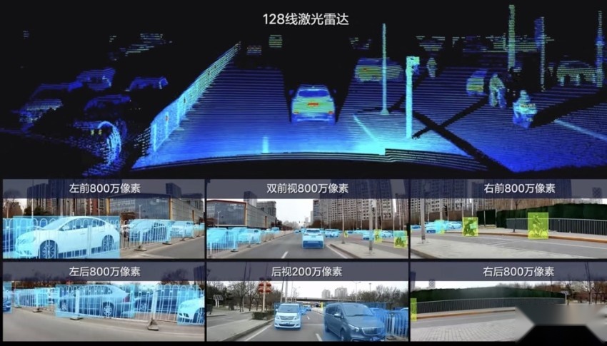 理想新车上市！五大优点和五个担忧都在这