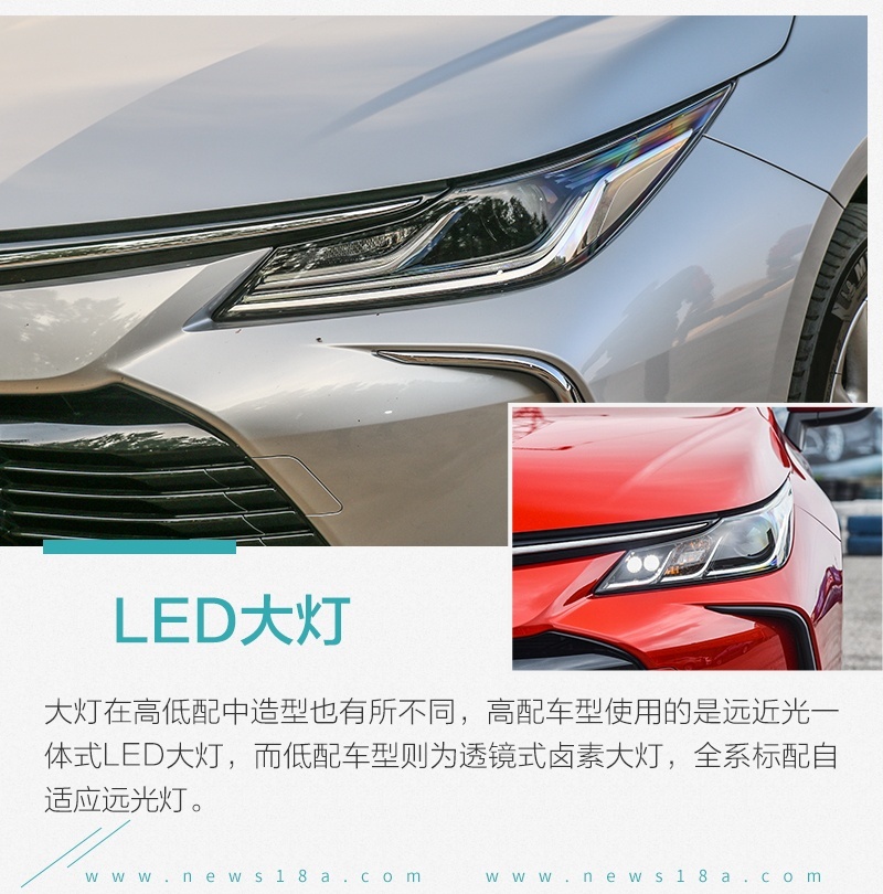 网通社汽车