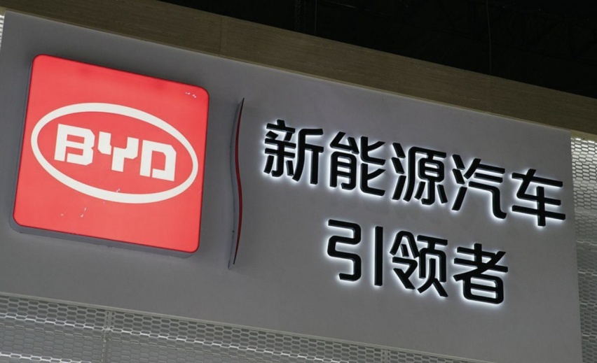 锂价暴涨，锂矿企业市值却暴跌？王传福一语道破真相！