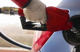 冬天汽车油耗为什么会变高？别乱维修花冤枉钱