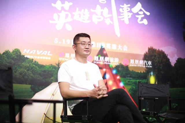 哈弗H9真实用车体会如何？车主云端测评分享，20万到底值不值