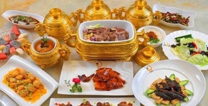 换种口味，来尝尝带Coupe味道的SUV吧——探岳X上市