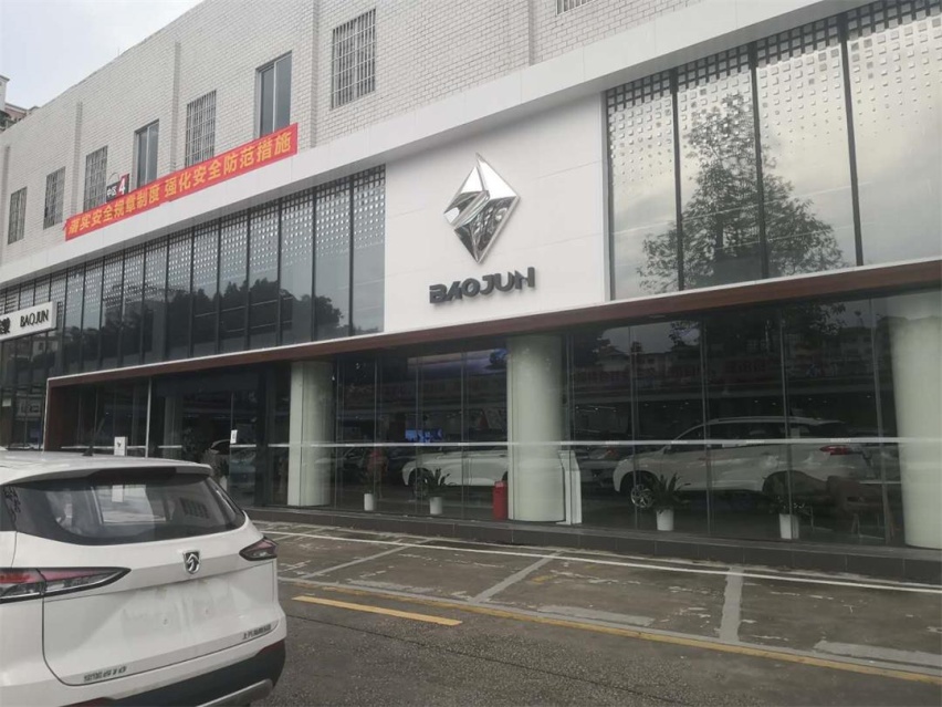 这些实惠好车都被4S店藏起来了！你不问 销售就不说