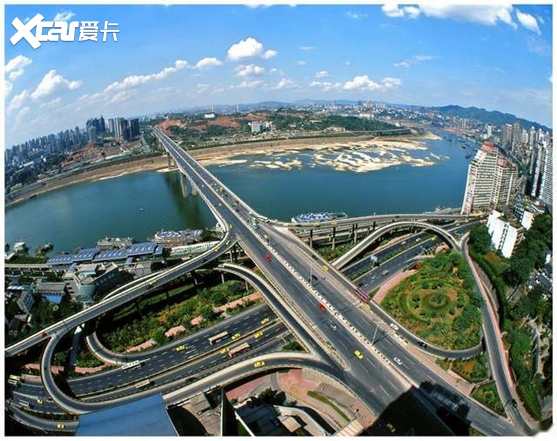 试驾缤越:Z世代人群的这点小心思，新缤越拿捏得死死的