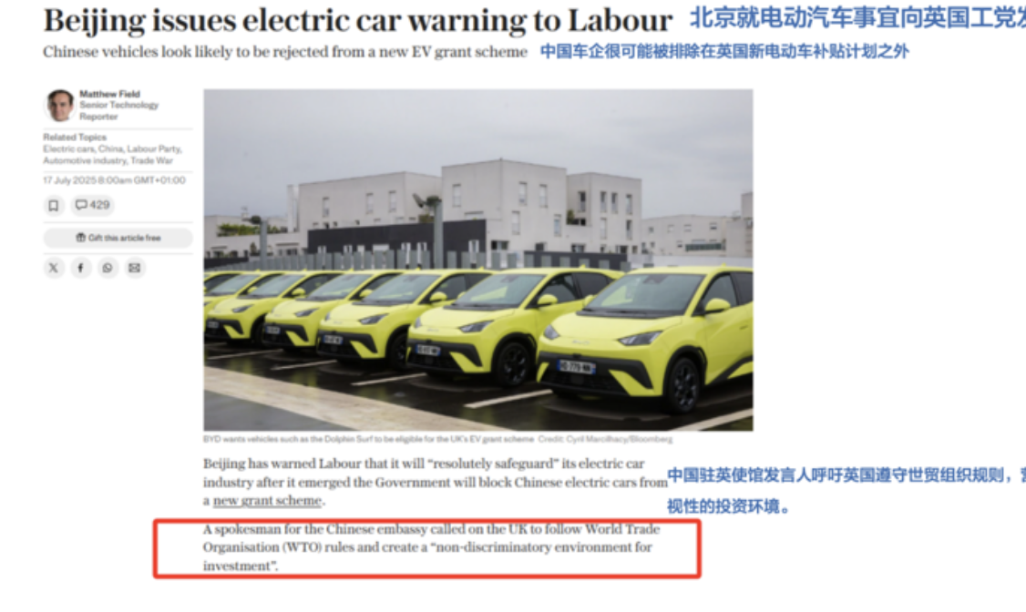 Ӣҕ늄܇aNЇ܇ׄlĵ