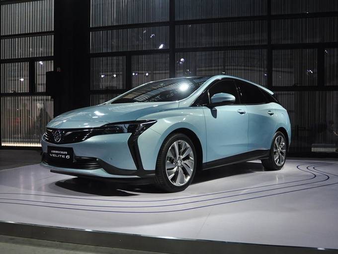 �e��VELITE 6��늻�Ӱ��ع� ����m��700����