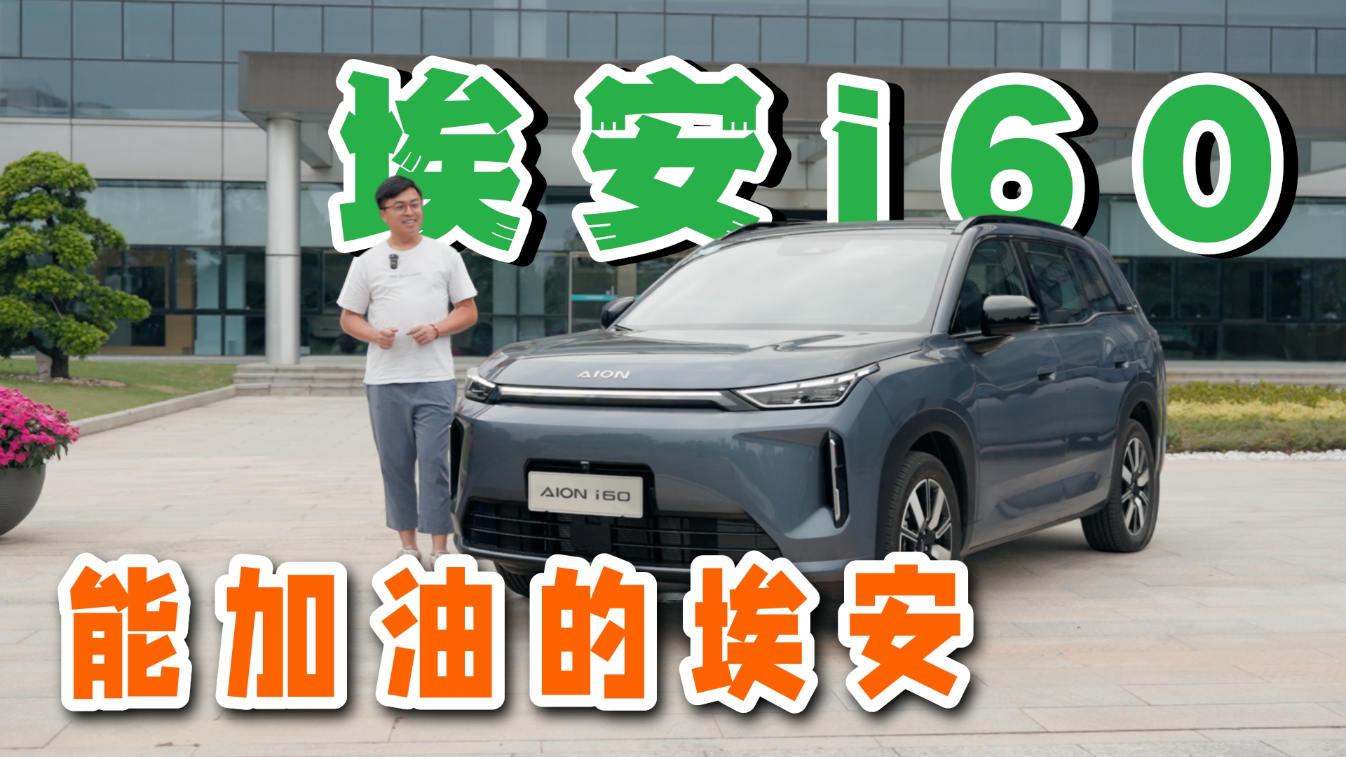 2025�꣬�B�������¿�SUV���ܼ����ˣ�